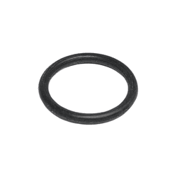 Anel Oring Parker 6564 (15,1 X 19,1) - VB2615 - V&B DO BRASIL