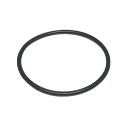Anel Oring Parker 6048 (45,3 X 49,5) - VB2616 - V&B DO BRASIL