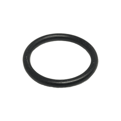 Anel Oring Parker 2117 (20,5 X 25,5) - VB2617 - V&B DO BRASIL