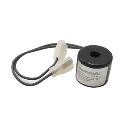 Bobina Solenóide 6/24w 110/220v Núcleo 8,5mm Thermoval 12441 - VB2636 - V&B DO BRASIL