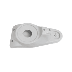 Tampa para o Corpo da Unidade Syncrus Alc Gnatus - VB2655 - V&B DO BRASIL