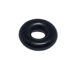 Anel Oring Parker 2104 (2,62 X 2,84mm) - VB2659 - V&B DO BRASIL