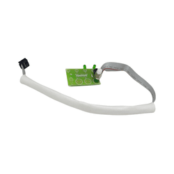 Placa Led Auto Clave Dabi - VB2667 - V&B DO BRASIL