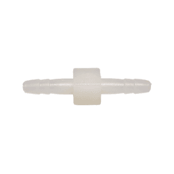 Espigão de Plastico 1,6mm X 1,6mm - VB2674 - V&B DO BRASIL