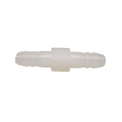 Espigão de Plastico 3,3mm X 3,3mm - VB2675 - V&B DO BRASIL