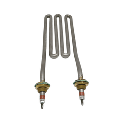 Resistência W 1600w 127v para Autoclave 21l Sercon - VB2700 - V&B DO BRASIL