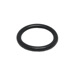 Anel Oring Parker 6245 - VB2746 - V&B DO BRASIL