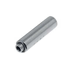 Eixo Pinça Premium Pb (Push Button) 12,6mm - VB2786 - V&B DO BRASIL