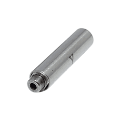 Eixo Pinça Premium Pb (Push Button) 13,6mm - VB3677 - V&B DO BRASIL