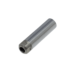 Eixo Pinça Premium Fg 12,5mm - VB2788 - V&B DO BRASIL