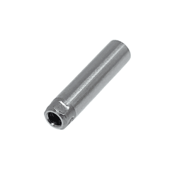 Eixo Pinça Premium Fg 13,5mm - VB2789 - V&B DO BRASIL