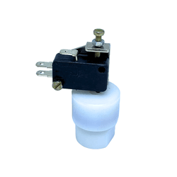 Pressostato Regulável 1/4 Npt