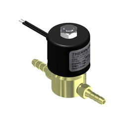 Válvula Bobina 10w 110/127v Thermoval 07144 - VB2881 - V&B DO BRASIL