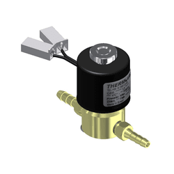 Válvula Bobina 13w 110/127v Rosca 1/4 Thermoval 07661 - VB2882 - V&B DO BRASIL