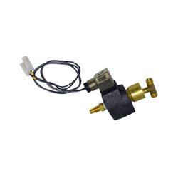 Válvula Bobina 4/28w 100/260v Thermoval 15931 - VB2903 - V&B DO BRASIL
