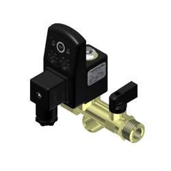 Válvula Bobina 50w 220/240v Thermoval 21660 - VB2911 - V&B DO BRASIL
