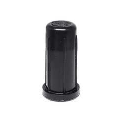 Bucha para Rodízio de Cadeira 10mm X 1/2 - VB2918 - V&B DO BRASIL