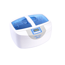 Lavadora Ultrassônica L100 2,6l 127v Schuster - VB2925 - V&B DO BRASIL
