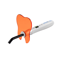 Fotopolimerizador e Clareador Emitter G Bivolt Schuster - VB2926 - V&B DO BRASIL
