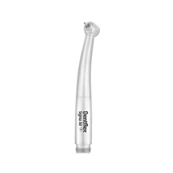 Peça de Mão Alta Rotação Sigma Air 3s Pb Dentflex - VB2944 - V&B DO BRASIL