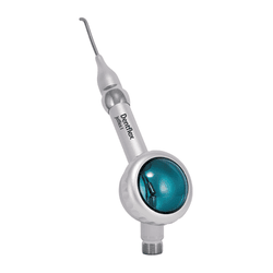Jato Bicarbonato Jetflex I Dentflex - VB2947 - V&B DO BRASIL