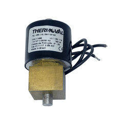 Válvula Bobina 160w 110/127v Thermoval 11466 - VB2959 - V&B DO BRASIL