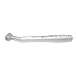 Caneta de Alta Rotação Mega Torque Fg Dx - VB3009 - V&B DO BRASIL