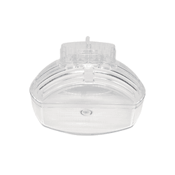 Protetor Frontal/traseiro Refletor Compatível Kavo Unik K2 - VB3020 - V&B DO BRASIL