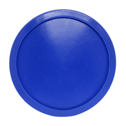 Anel Silicone Vedação Autoclave 5/12/21l Digitale - VB3029 - V&B DO BRASIL