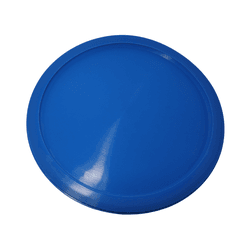 Anel Silicone Vedação Autoclave 42l Modelo 1 Digitale - VB3030 - V&B DO BRASIL