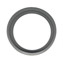 Anel Silicone Vedação Autoclave 16/21l Larga Stermax - VB3041 - V&B DO BRASIL
