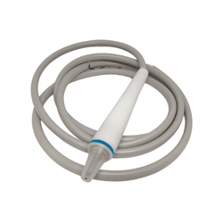 Caneta de Ultrassom com Led Odontológica - VB3044 - V&B DO BRASIL