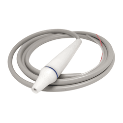 Caneta de Ultrassom Odontológica - VB3045 - V&B DO BRASIL