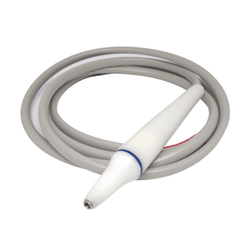 Caneta de Ultrassom Odontológica - VB3046 - V&B DO BRASIL