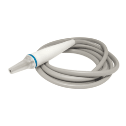 Caneta de Ultrassom com Led Odontológica - VB3047 - V&B DO BRASIL