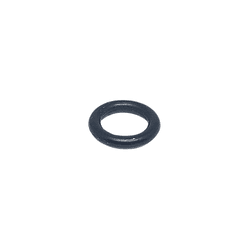 Anel Oring (4,38 X 1,26mm) - VB3070 - V&B DO BRASIL