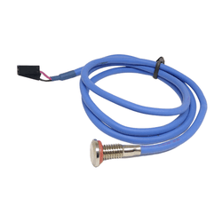 Sensor Temperatura Quadra 54l Compatível Cristófoli - VB3092 - V&B DO BRASIL