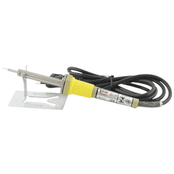 Ferro de Solda 127v - VB3100 - V&B DO BRASIL