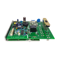 Placa Pci Autoclave 11 Pinos 21l Inox Gnatus - VB3104 - V&B DO BRASIL