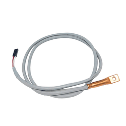 Sensor Temp Autoclave Class/cd 12/21l Compatível Cristófoli - VB3119 - V&B DO BRASIL