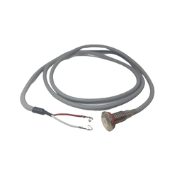 Sensor Temperatura Autoclave 12l Compatível Kavo - VB3121 - V&B DO BRASIL