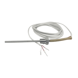 Sensor Temperatura Autoclave 12/19l Dabi - VB3124 - V&B DO BRASIL