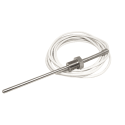 Sensor Temperatura Autoclave Bancada Phoênix Luferco - VB3126 - V&B DO BRASIL