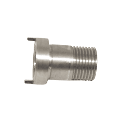Acoplamento Angular P/ contra Âng Fx110/fx200 Macho Dentflex - VB3134 - V&B DO BRASIL