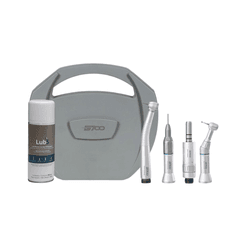 Kit Acadêmico sem Spray Tb D700 - VB3148 - V&B DO BRASIL