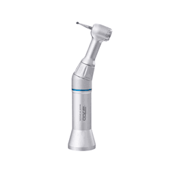 Contra Ângulo Baixa Rotação Intra Sl 30 Pb D700 - VB3150 - V&B DO BRASIL