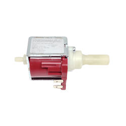 VÁLvula Bomba SolenÓIde 50w 220/240v Thermoval 15193 - VB3158 - V&B DO BRASIL