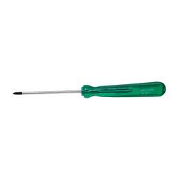 Chave Phillips 1/8'' X 3