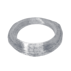 Mangueira Ligação Cristal 4x0,75mm (Pu) - VB3193 - V&B DO BRASIL