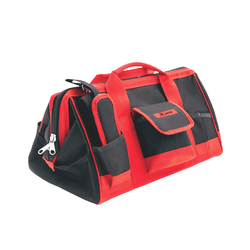 Bolsa para Ferramentas em Lona com 32 Bolsos 46x28x30cm - VB3235 - V&B DO BRASIL